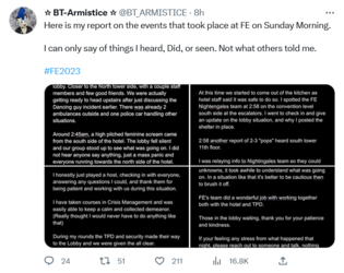 Screenshot 2023-03-22 at 00-13-00 ☆ BT-Armistice ☆ (@BT_ARMISTICE) _ Twitter.png