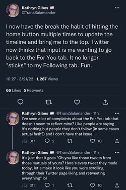 B32CA44D-6A61-47AF-923B-9C9E1D6F4C72.jpeg