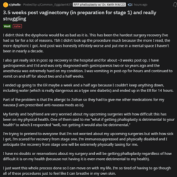 Screenshot 2023-03-22 181004.png