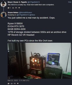 lmao.jpg