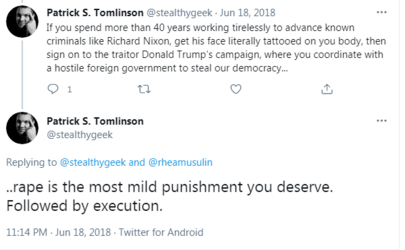 rape tweet pig.PNG