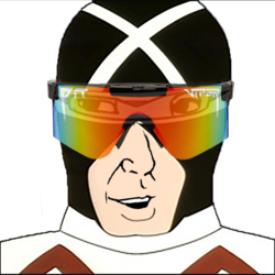 D1466C4B-38F0-4AFC-A1E6-030A471358BE.png