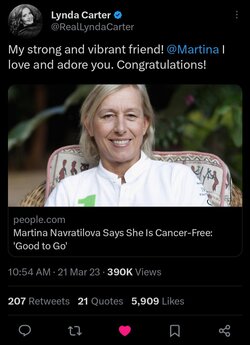 Screenshot_20230322_020017_Twitter.jpg