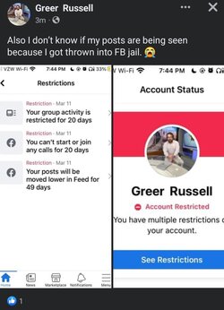 Screenshot_20230321-224902_Facebook.jpg