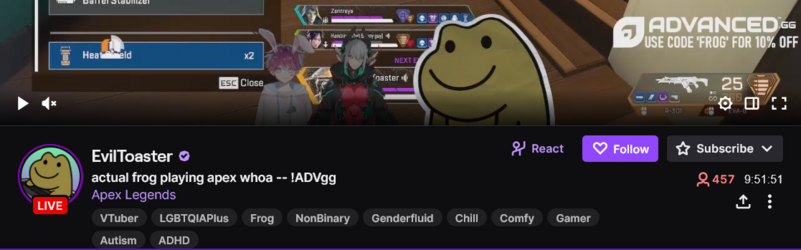 EvilToaster.png