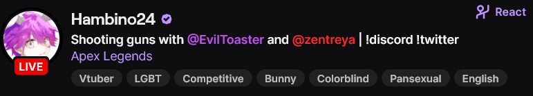 Hambino24.png