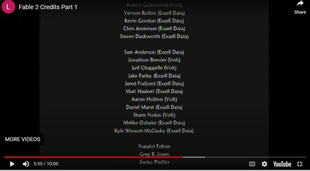 fable 2.jpg