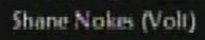 volt.png volt.png