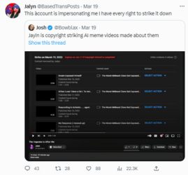 dsvvdssdvsdvssdv.png