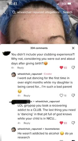 Screenshot_20230322_080853_Reddit.jpg