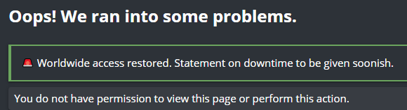 sneedchat.png