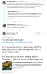upload_2018-6-29_4-15-42.png upload_2018-6-29_4-15-42.png