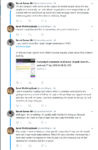 upload_2018-6-29_4-18-29.png