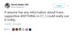 upload_2018-6-29_4-29-30.png upload_2018-6-29_4-29-30.png