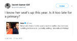 upload_2018-6-29_4-45-32.png