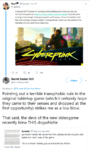upload_2018-6-29_4-53-23.png upload_2018-6-29_4-53-23.png