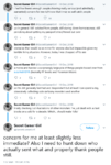 upload_2018-6-29_5-5-17.png upload_2018-6-29_5-5-17.png