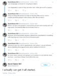 upload_2018-6-29_5-6-17.png
