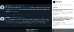 upload_2018-6-29_5-55-15.png