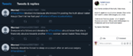 upload_2018-6-29_5-55-58.png