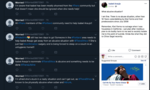 upload_2018-6-29_5-56-18.png