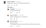 Sargonbantz.GIF