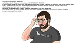 Sargonx.png