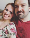 2018-05-26_20-59-33_BjQUN43HJqS.jpg