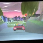 2018-06-28_01-06-48_BkjJ8z1HQiO.jpg
