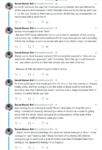 upload_2018-6-29_20-12-47.png