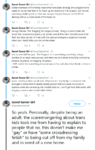 upload_2018-6-29_20-16-23.png