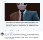 upload_2018-6-29_21-22-24.png