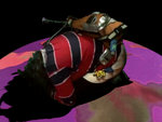 cwc tumbling.jpg