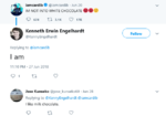 upload_2018-6-29_22-6-21.png