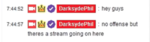 Screen Shot 2018-06-29 at 9.41.28 PM.png
