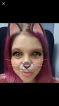 5A778BF5-D382-4849-98E4-04A6EC18AA5F.png