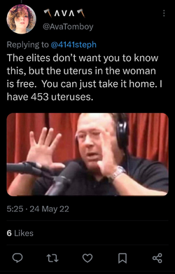 1679474307805.png