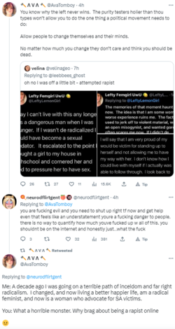 1679474778389.png
