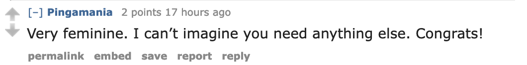 Screenshot 2023-03-22 at 08.49.39.png