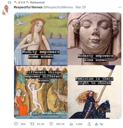 1679475051613.png