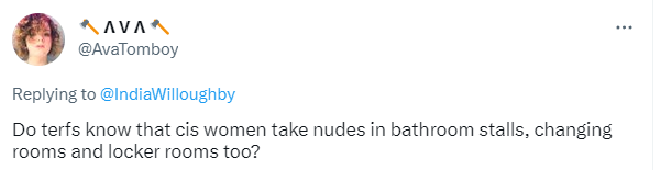 1679477310049.png