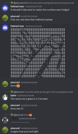 Lav anne frank tight.PNG