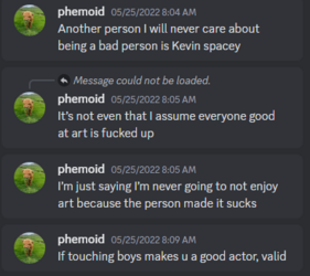 Lav kevin spacey 1.PNG