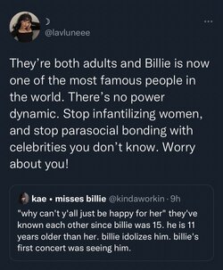 lav defens billie eilish pedo.jpg
