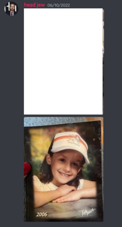 Lav pic that got her banned.png
