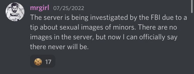 Lav Discord ban 2.png