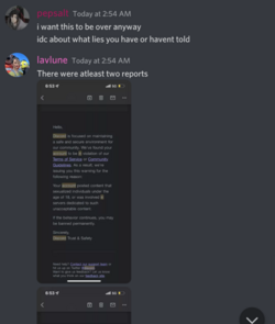 Lav discord ban 7.png