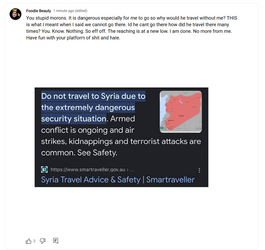youstupid morons.png