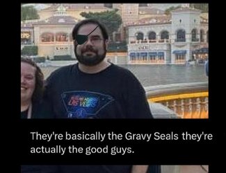 gseals.JPG