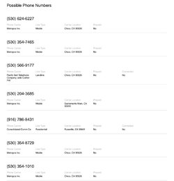 Screenshot_20230322_031523_Samsung Notes.jpg